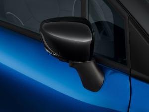 Renault Kaptur 2020 года 